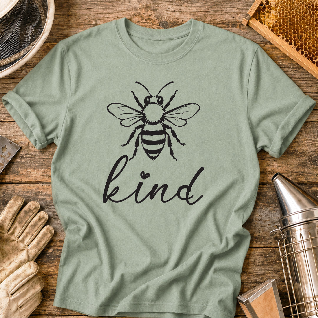 Bee Kind T-Shirt