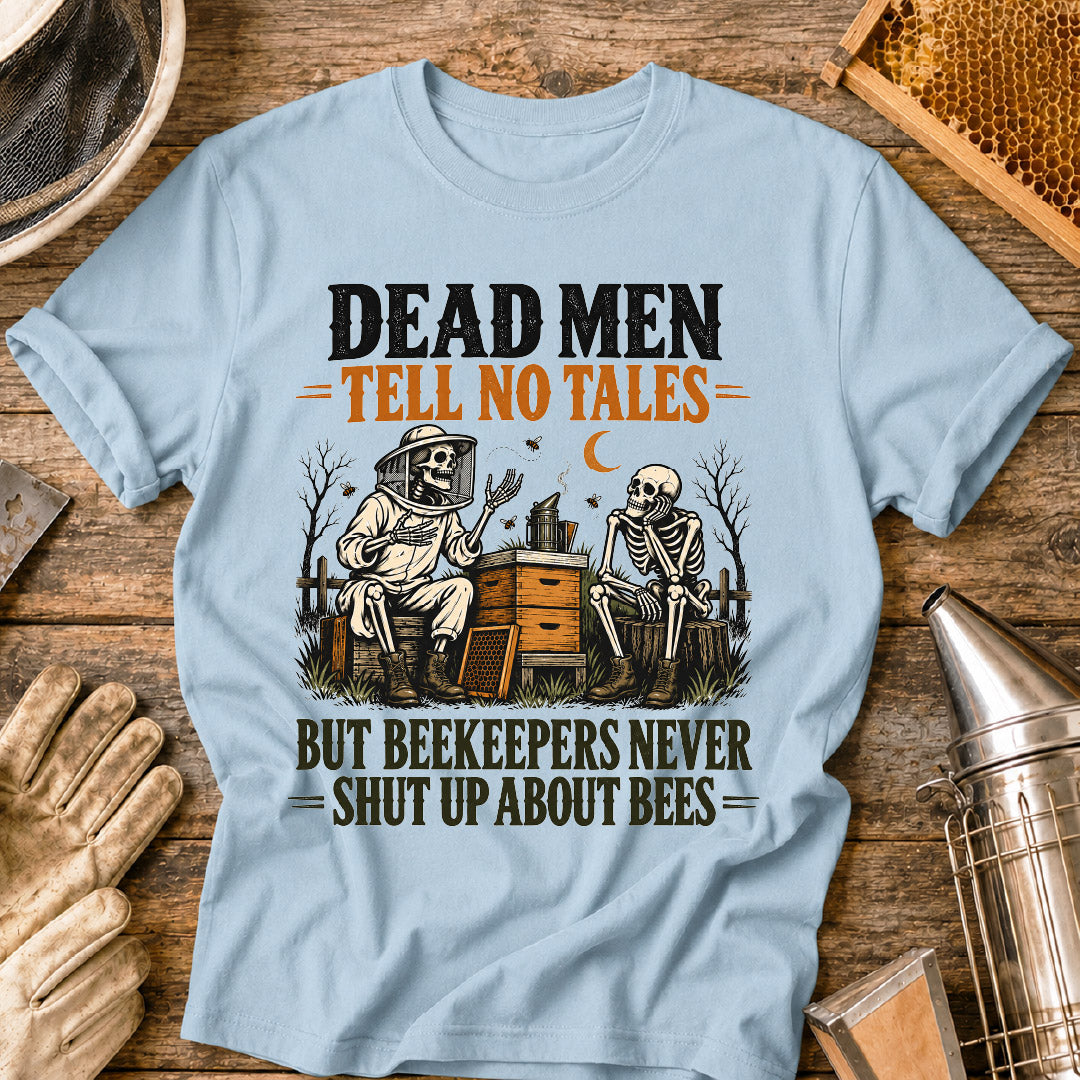 Dead Men T-Shirt
