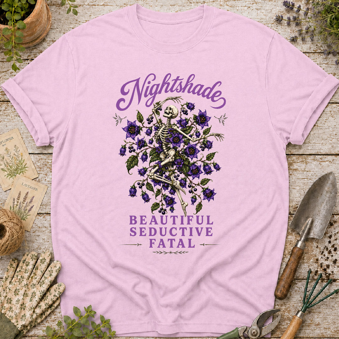 Nightshade T-Shirt