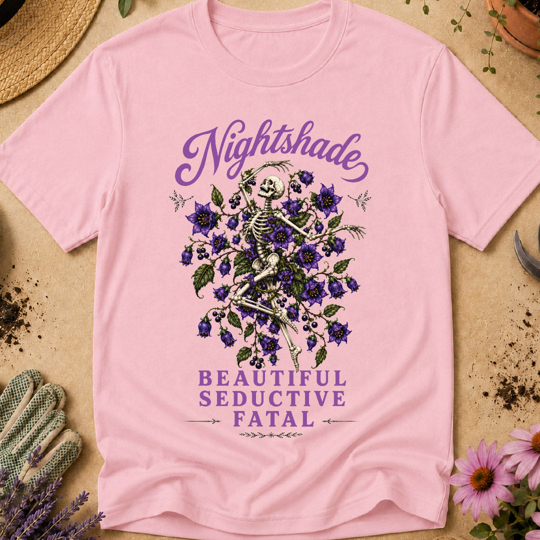 Nightshade T-Shirt