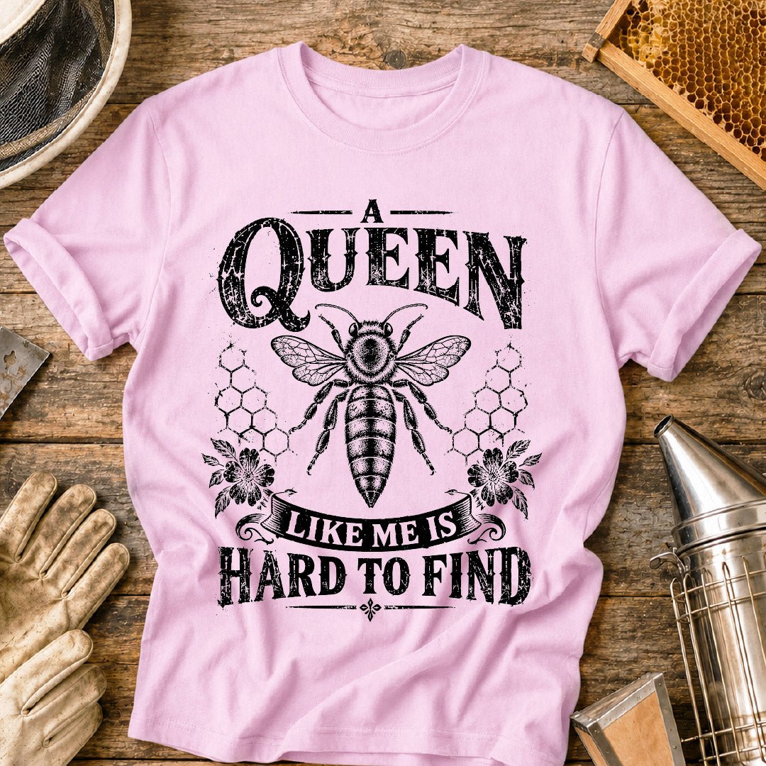 Hard to Find T-Shirt