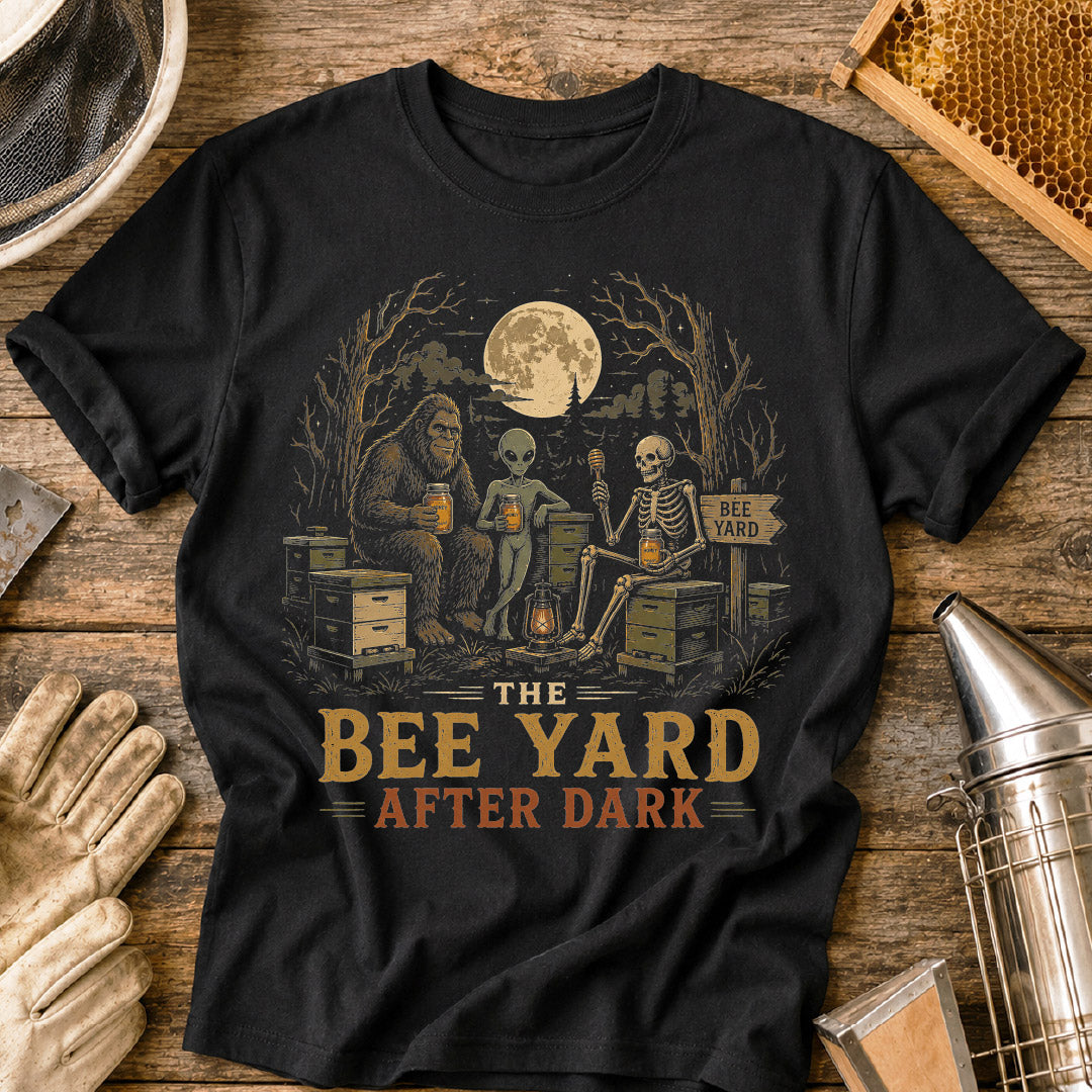 After Dark T-Shirt