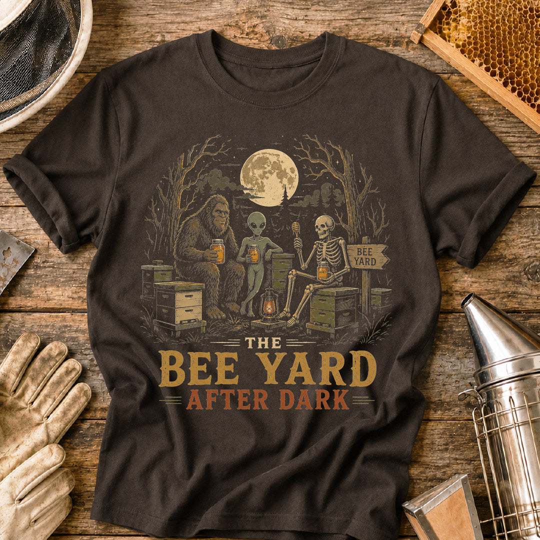 After Dark T-Shirt