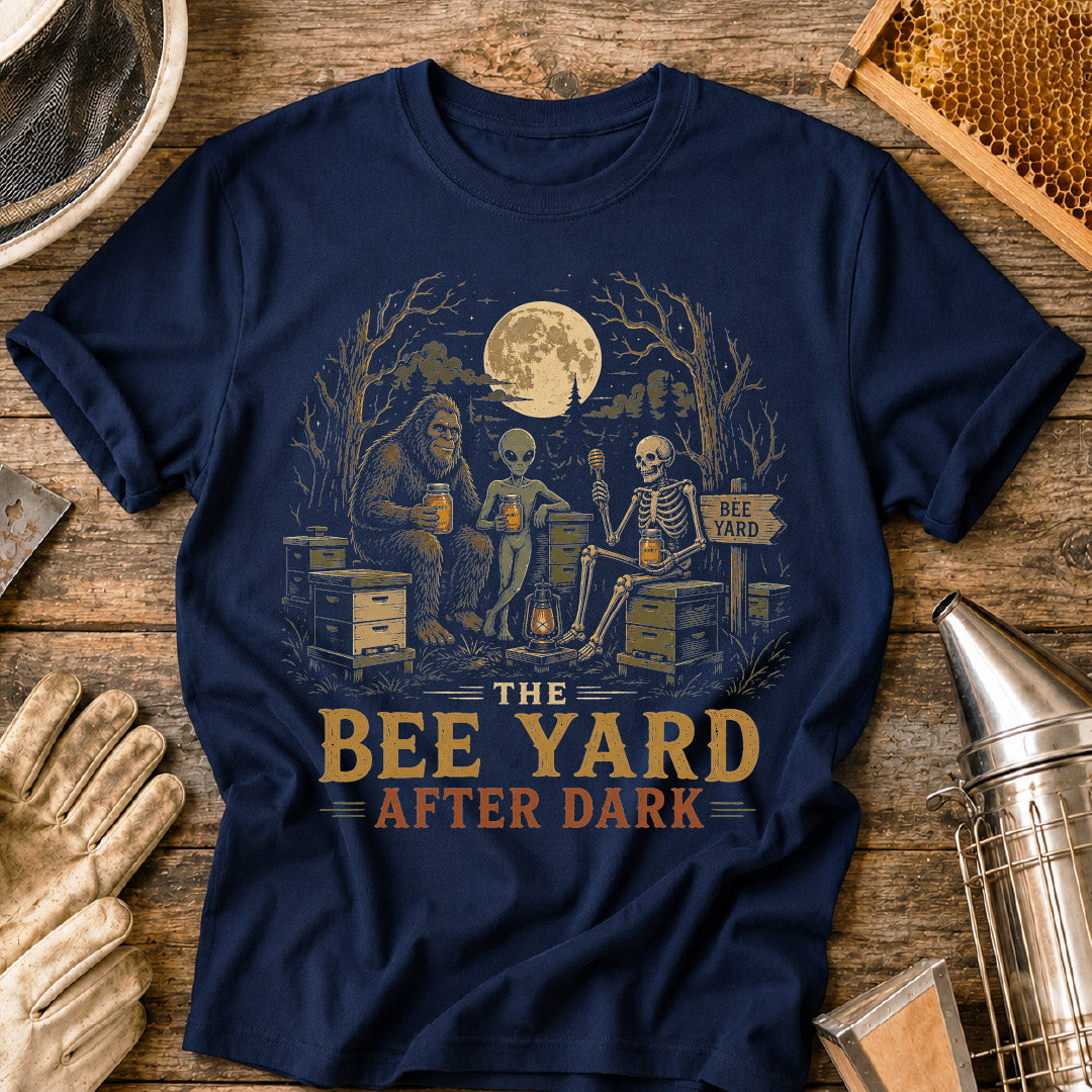 After Dark T-Shirt