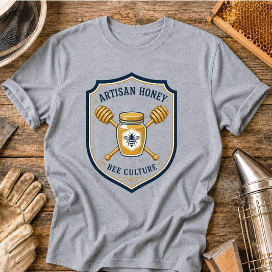 Artisan Honey T-Shirt