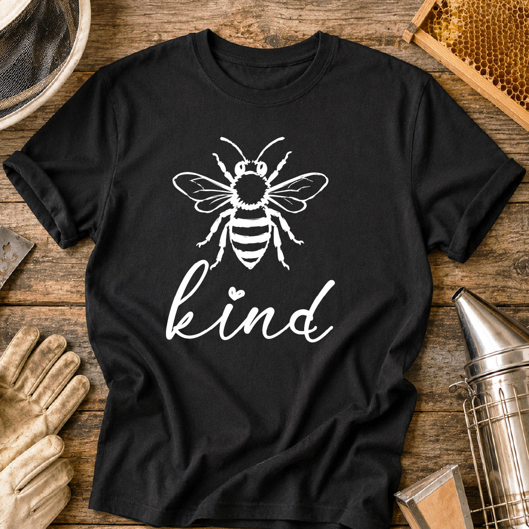 Bee Kind T-Shirt