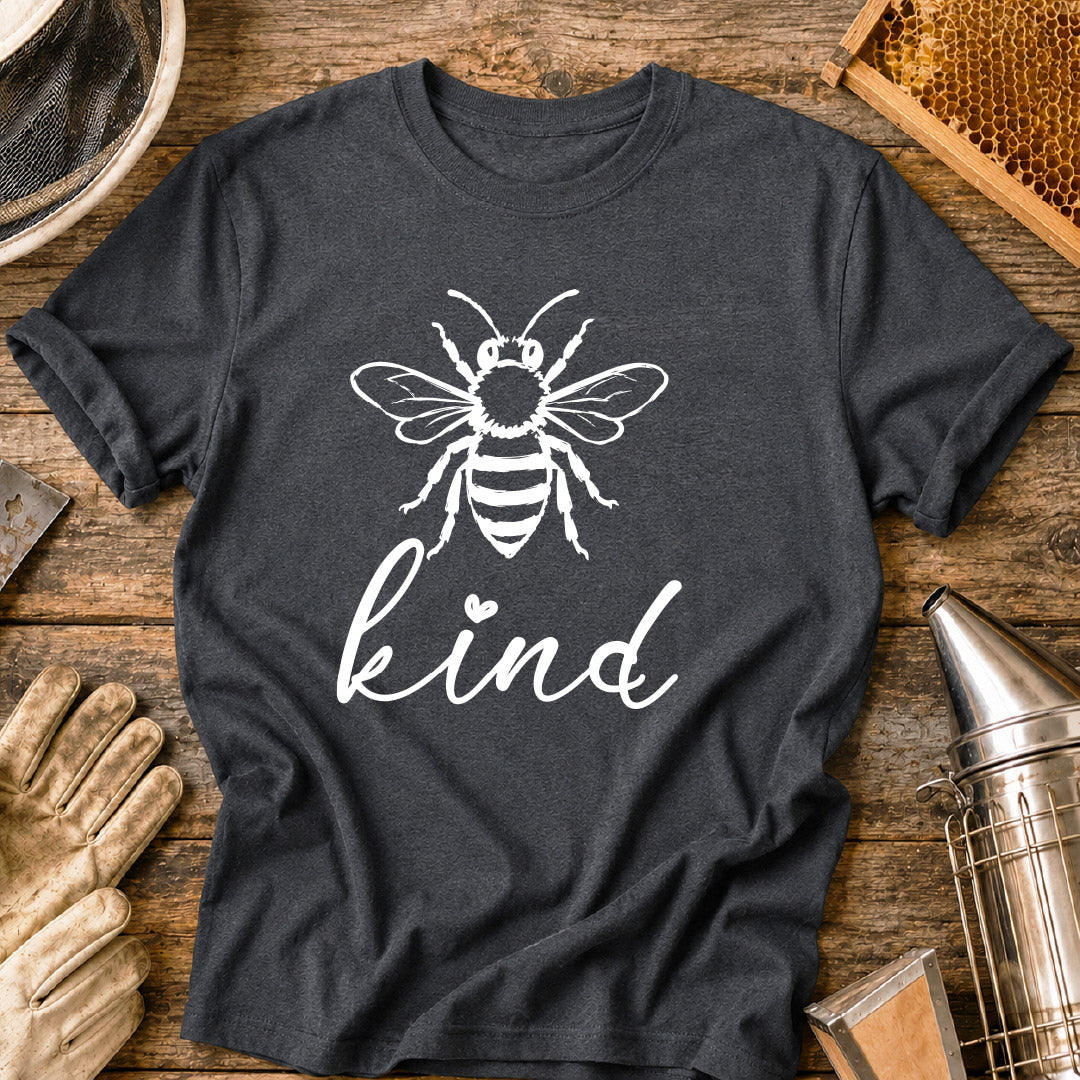 Bee Kind T-Shirt