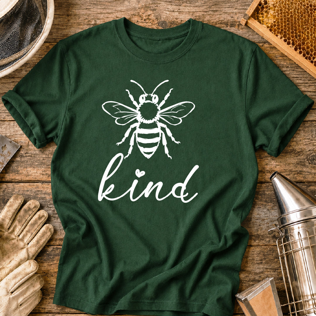 Bee Kind T-Shirt