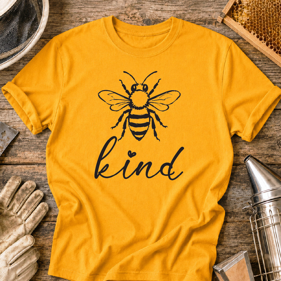 Bee Kind T-Shirt