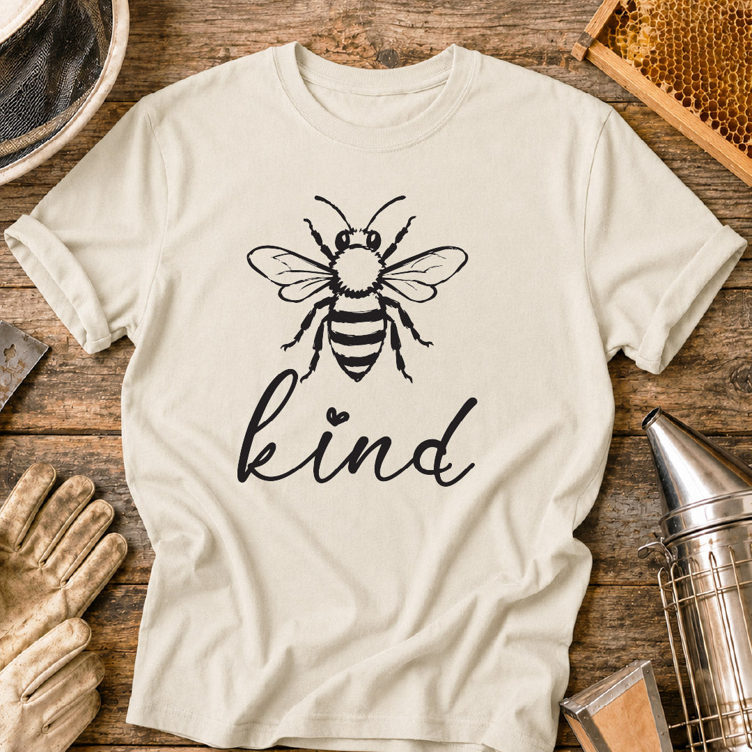 Bee Kind T-Shirt