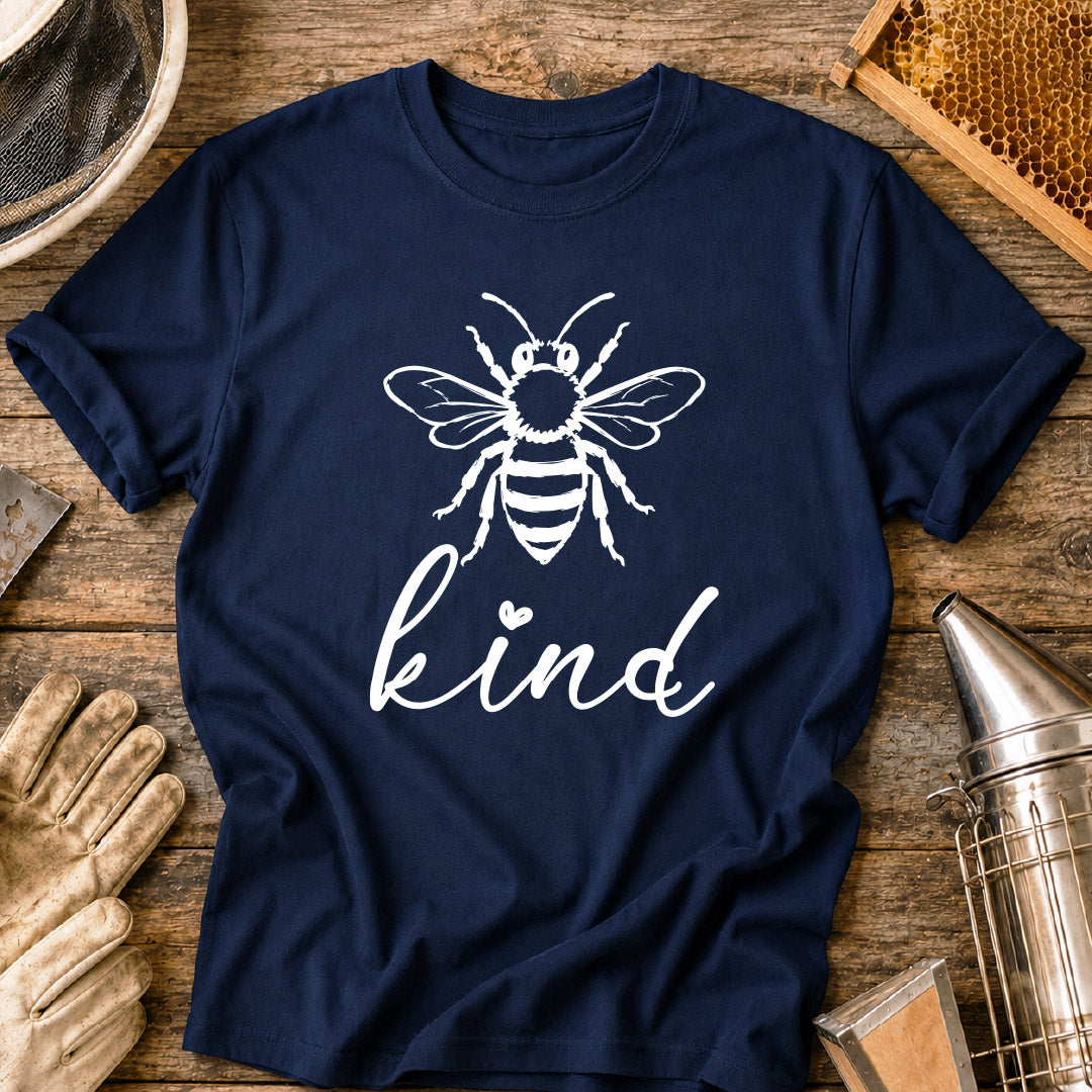 Bee Kind T-Shirt