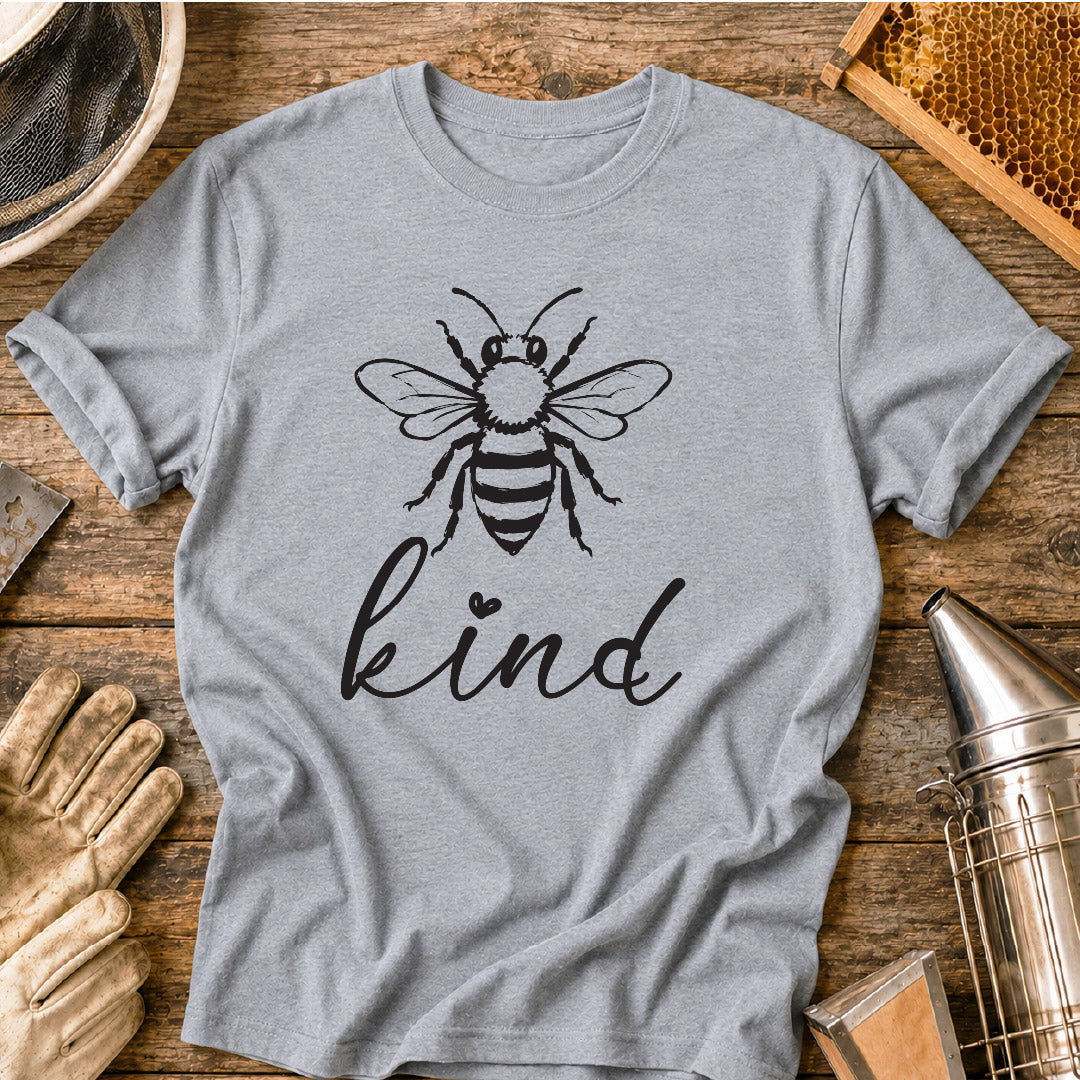Bee Kind T-Shirt