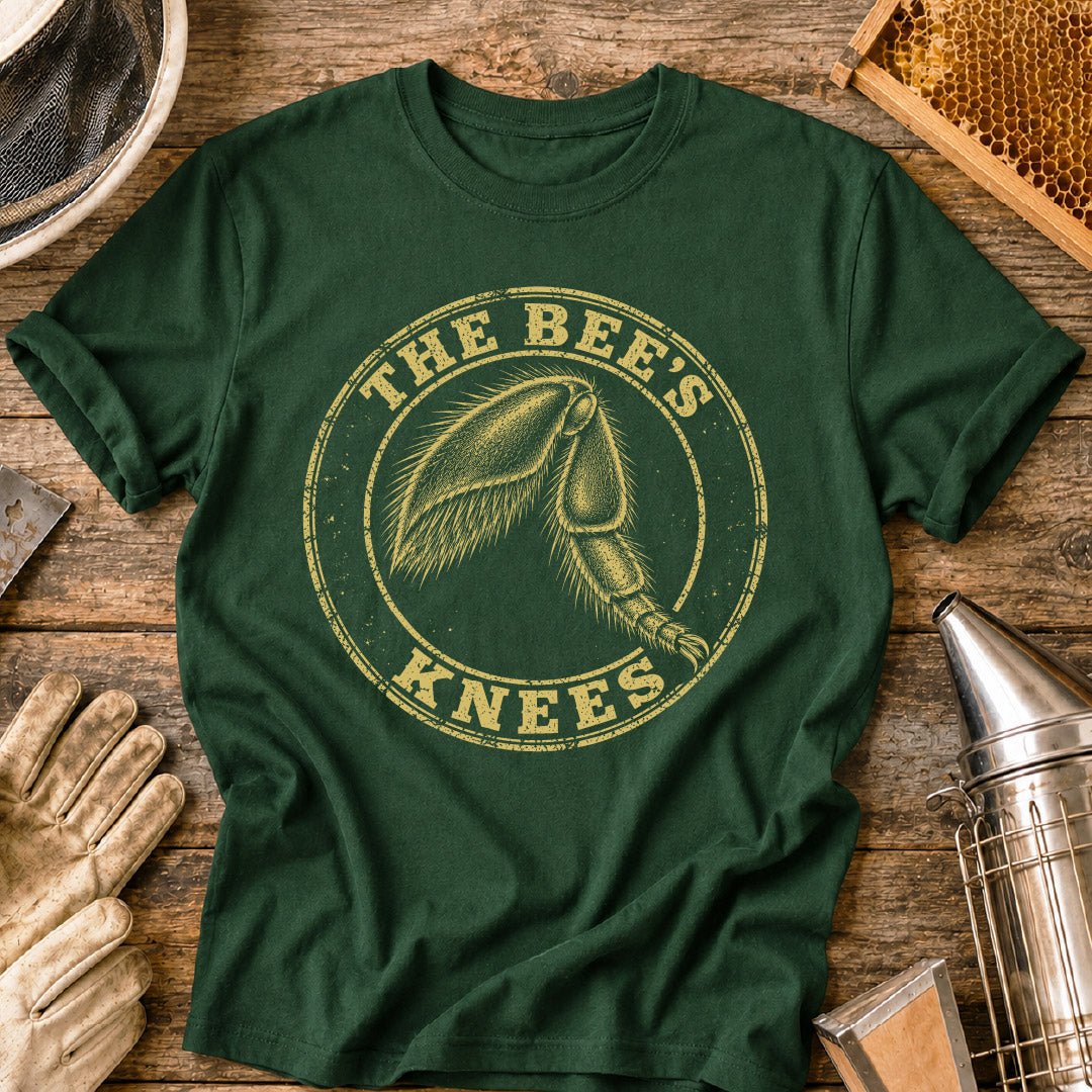Bees Knees T-Shirt