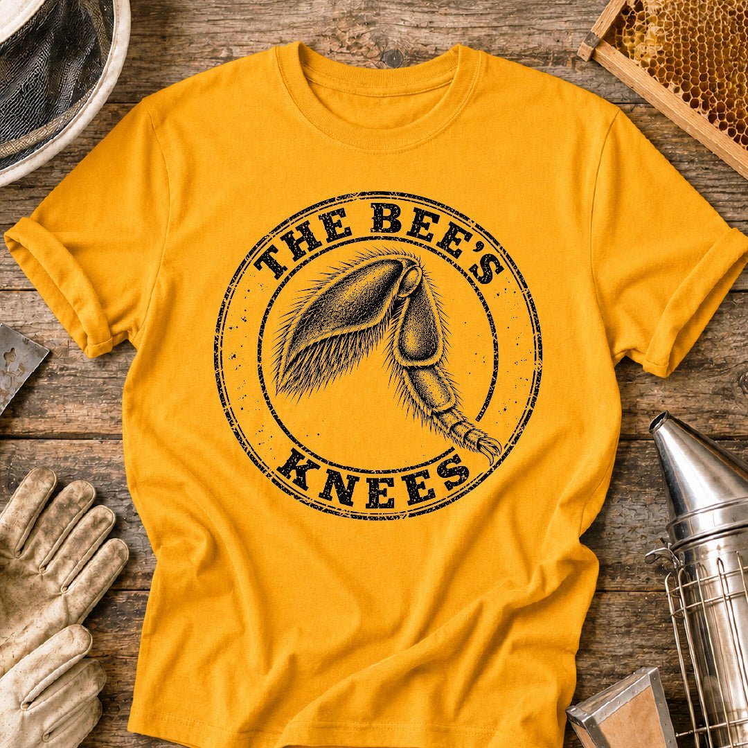 Bees Knees T-Shirt