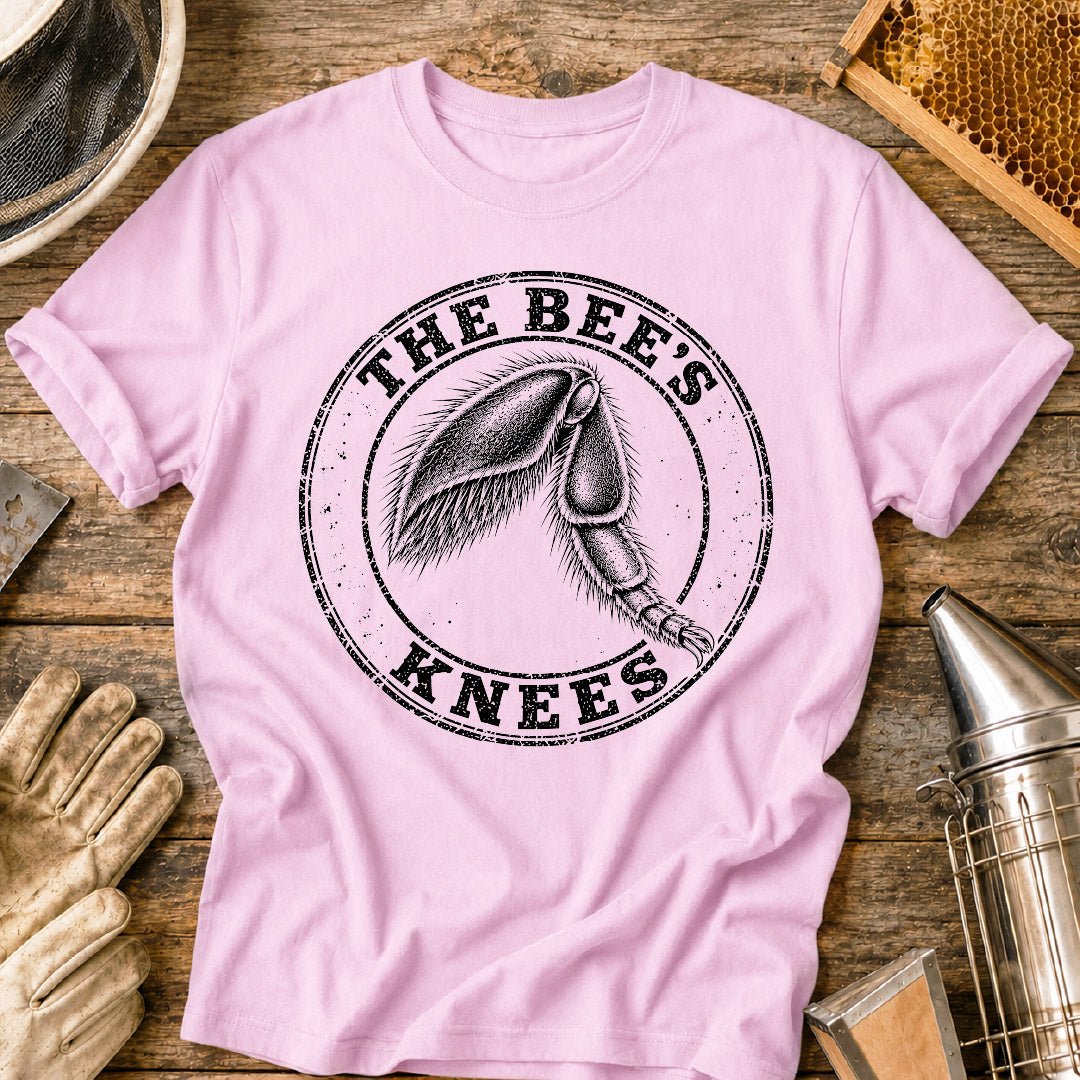 Bees Knees T-Shirt