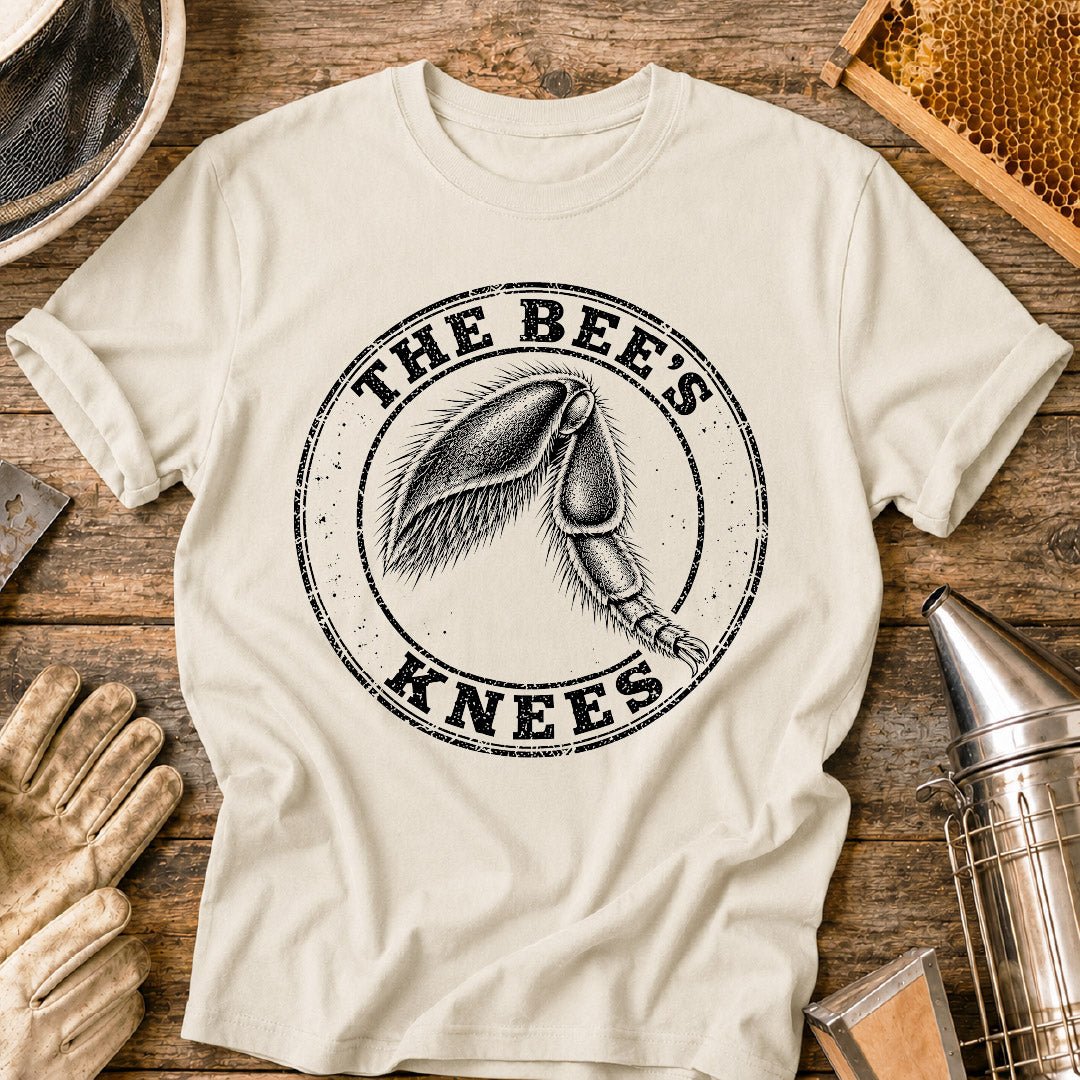 Bees Knees T-Shirt