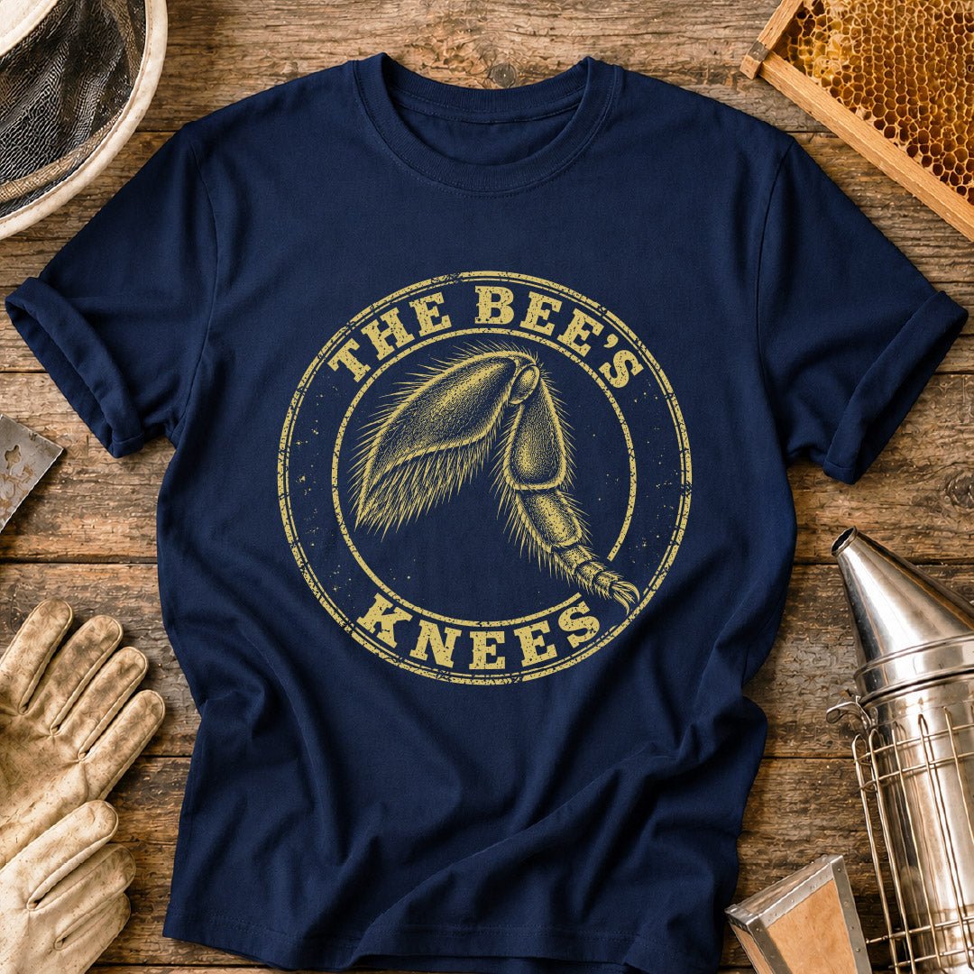 Bees Knees T-Shirt