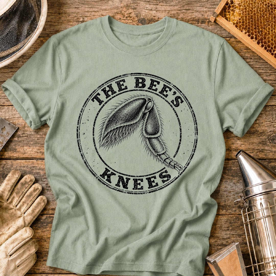 Bees Knees T-Shirt