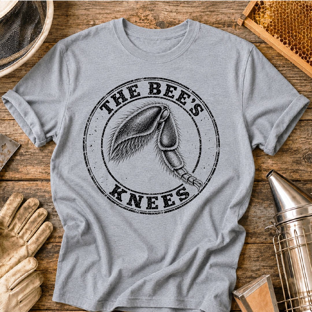 Bees Knees T-Shirt
