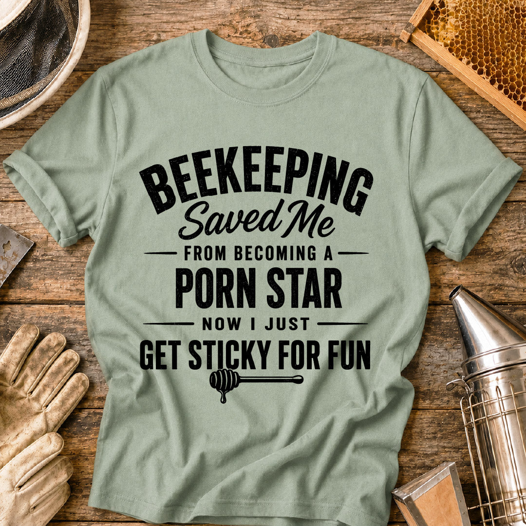 funny beekeeper shirt, adult beekeeper humor, beekeeping shirt, beekeeper gift, dirty bee joke, beekeeping humor, funny bee shirt, honey joke shirt, apiary shirt, gift for beekeeper