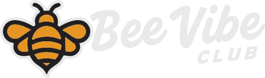 Bee Vibe Club