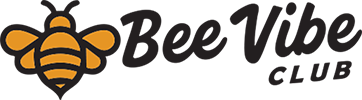 Bee Vibe Club