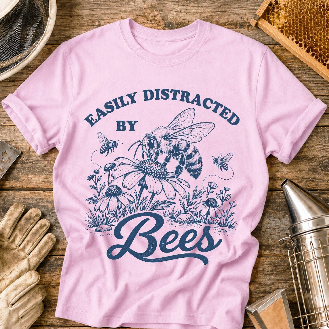 bee lover shirt, beekeeper shirt, beekeeping shirt, bee shirt, funny bee shirt, beekeeper gift, honey bee shirt, pollinator shirt, floral bee shirt, gifts for bee lovers