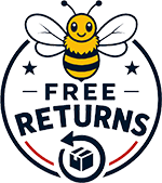 Free Returns