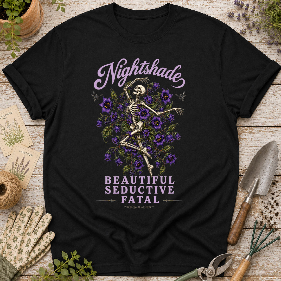 Nightshade T-Shirt