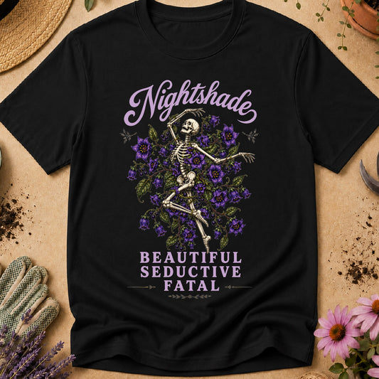 Nightshade T-Shirt