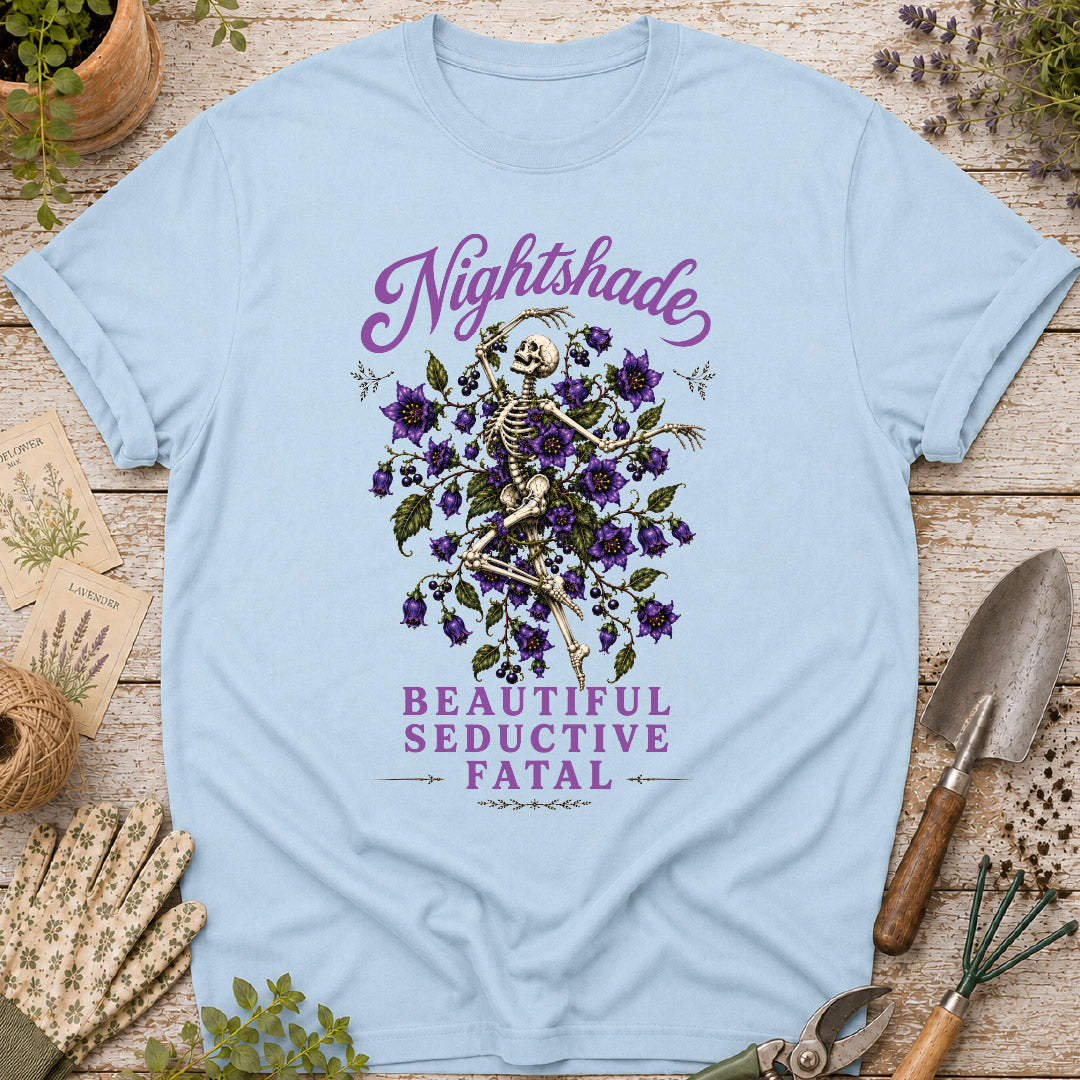 Nightshade T-Shirt