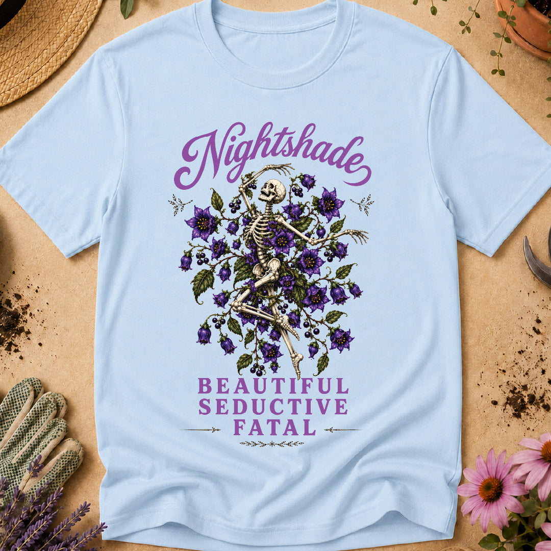 Nightshade T-Shirt