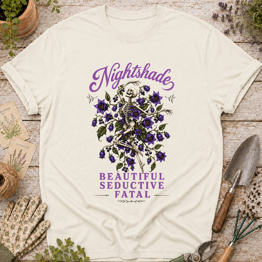 Nightshade T-Shirt