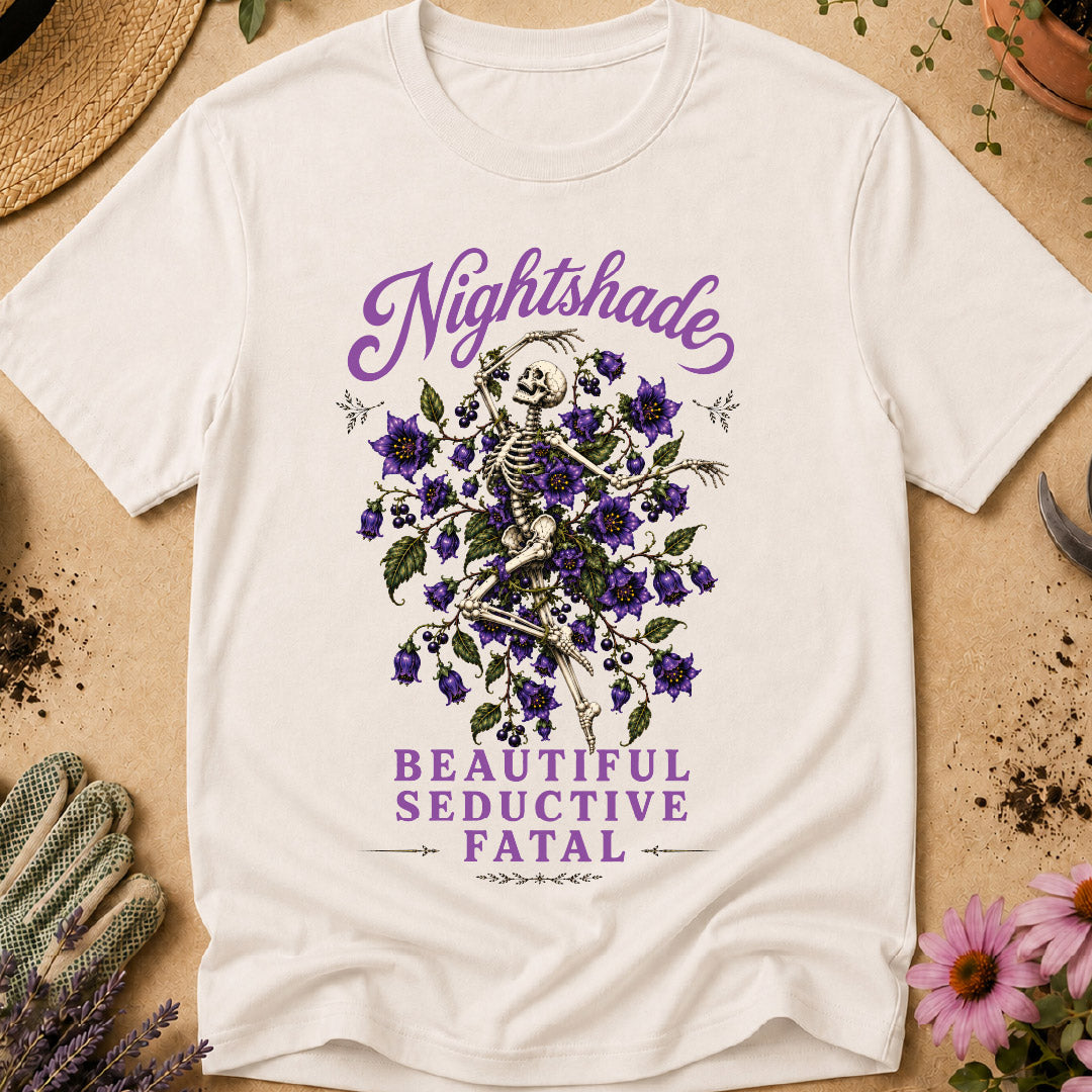 Nightshade T-Shirt