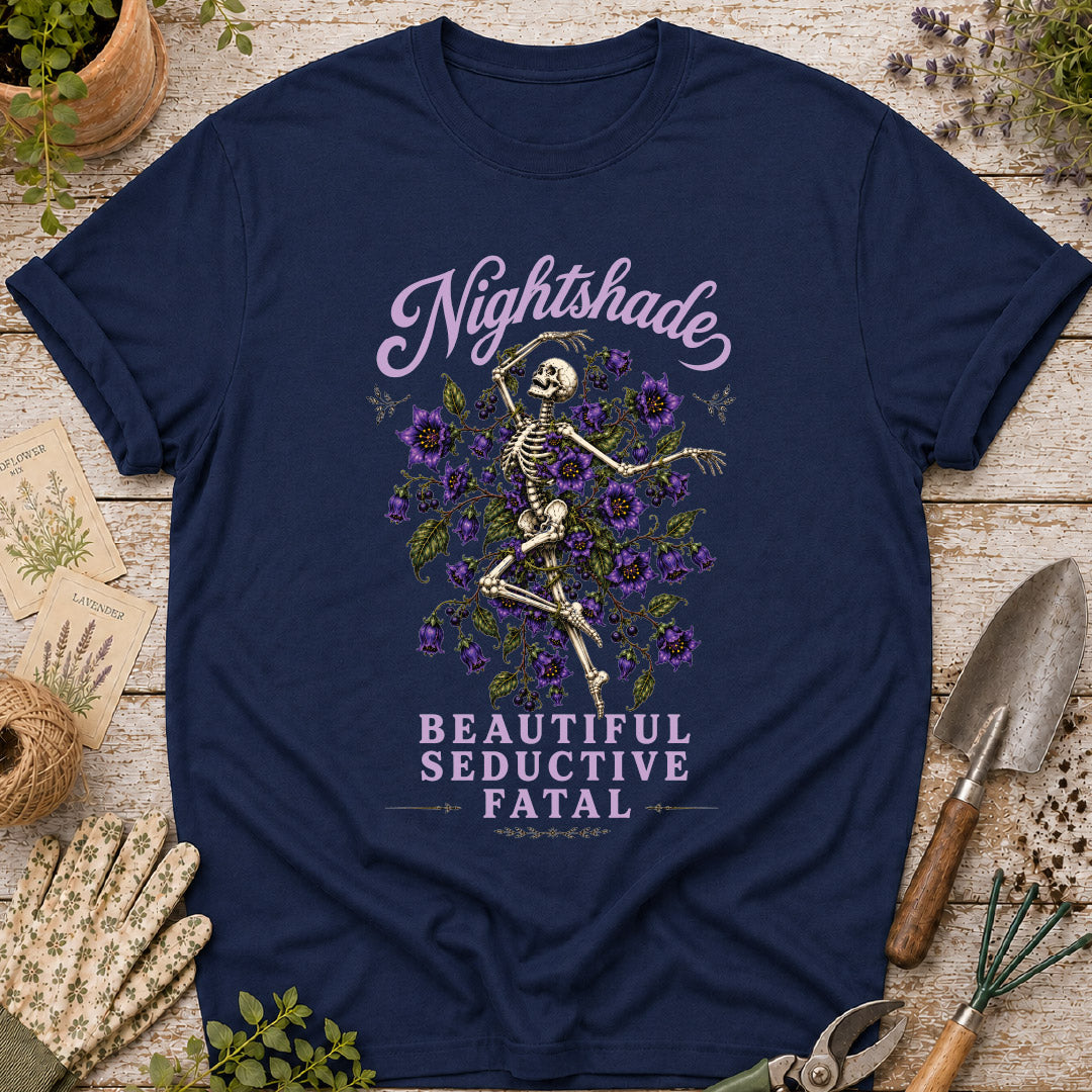 Nightshade T-Shirt