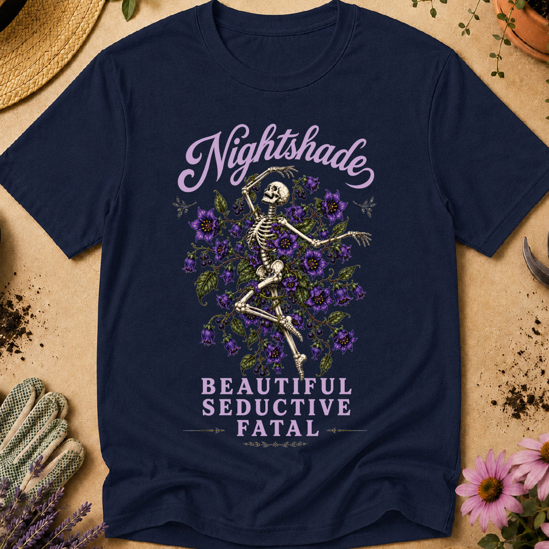 Nightshade T-Shirt