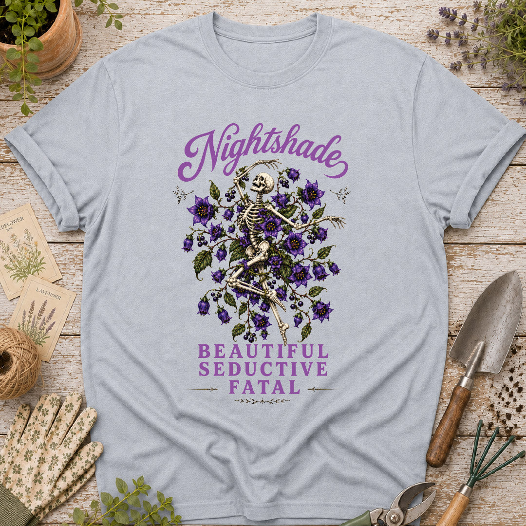 Nightshade T-Shirt