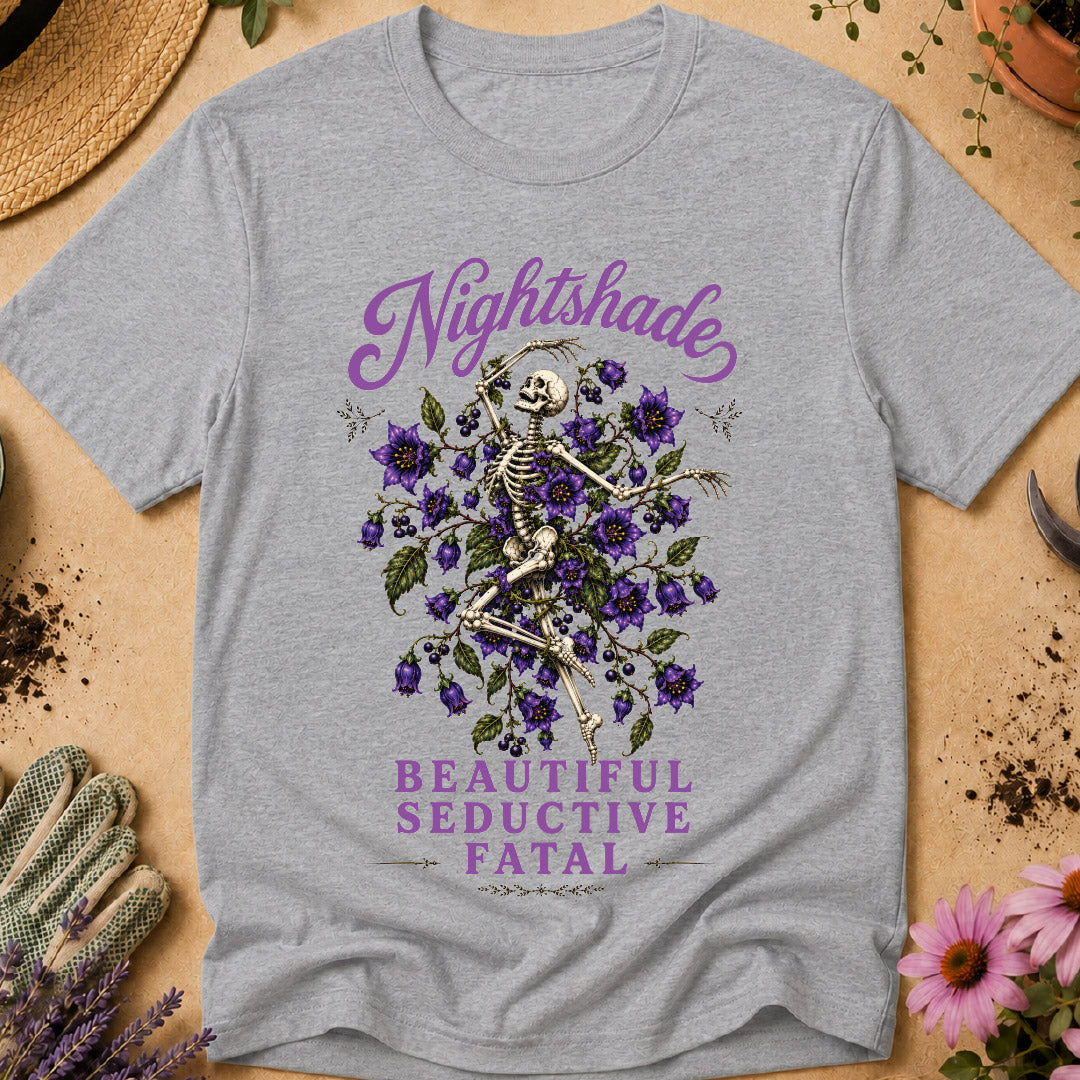 Nightshade T-Shirt