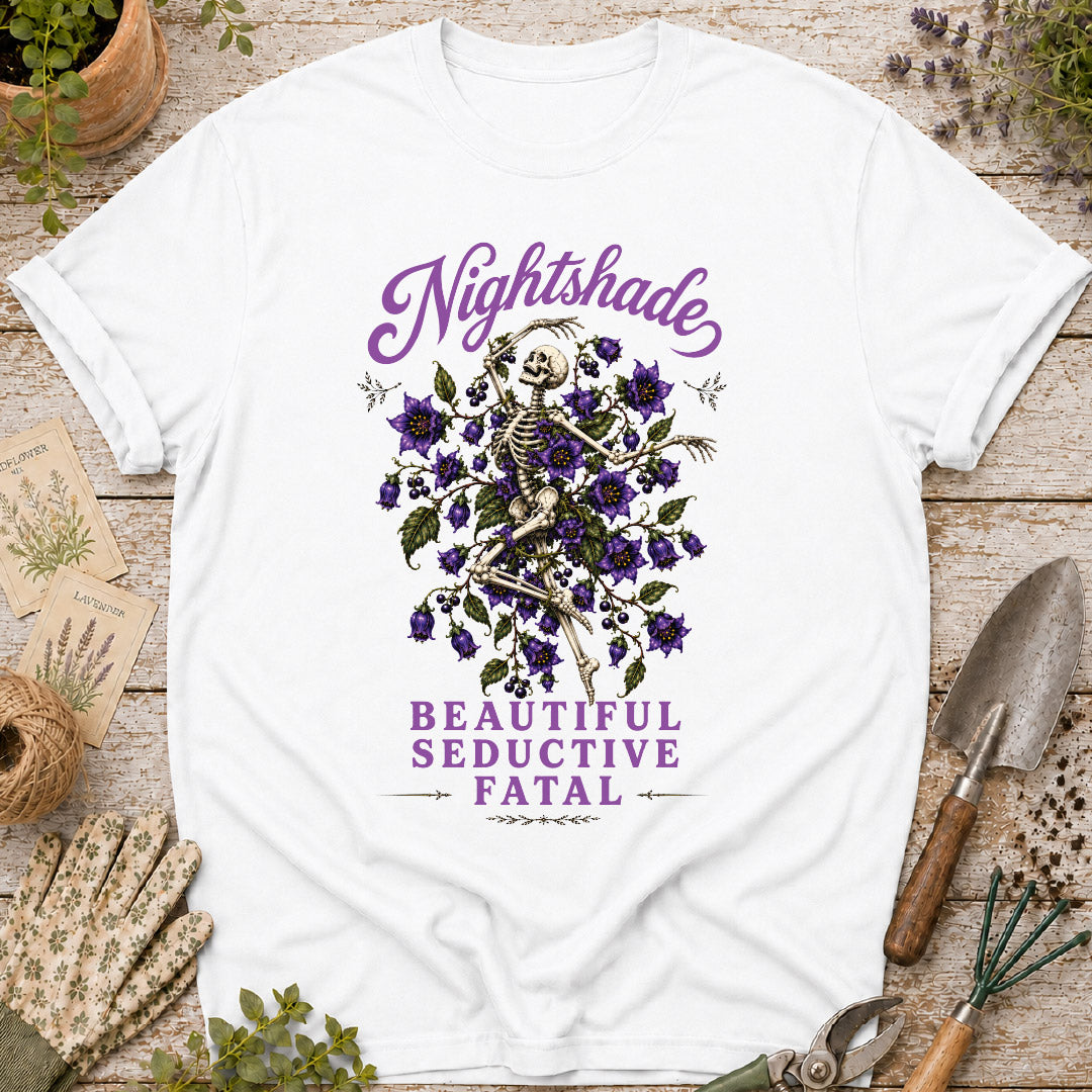 Nightshade T-Shirt