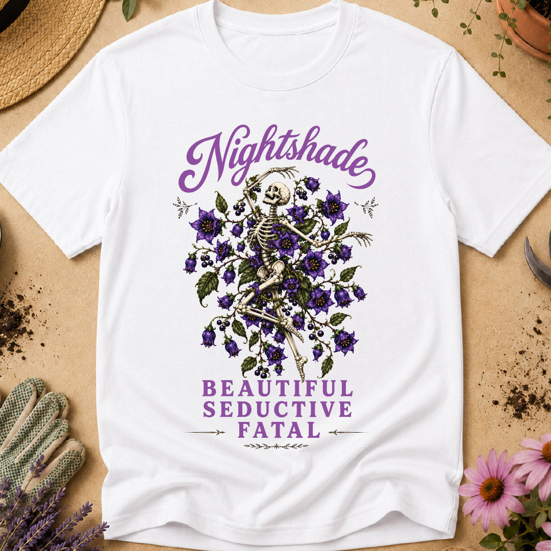Nightshade T-Shirt