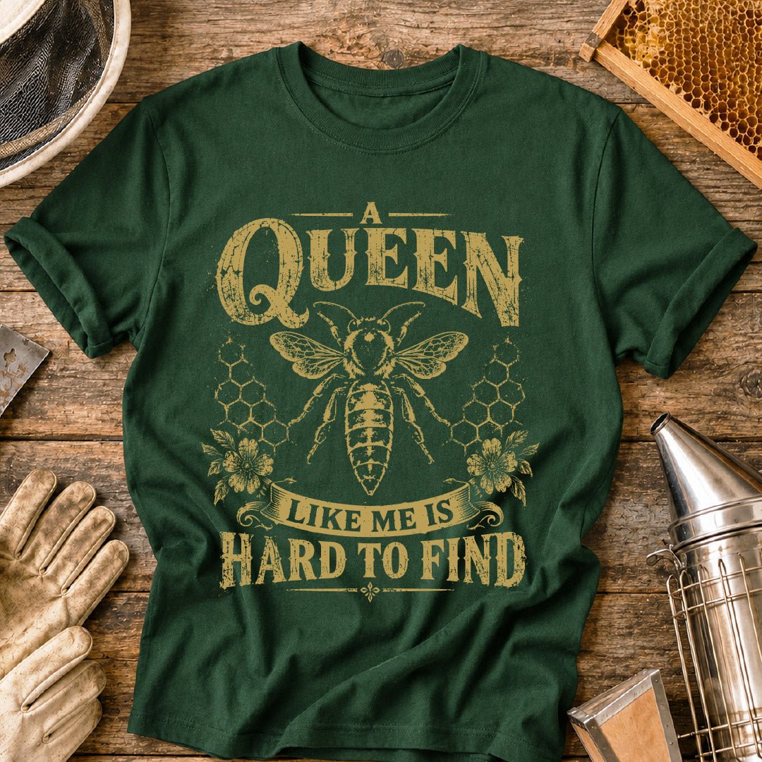 Hard to Find T-Shirt