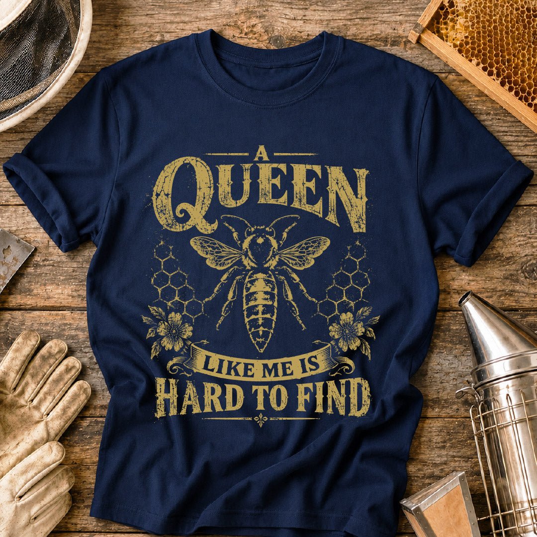 Hard to Find T-Shirt