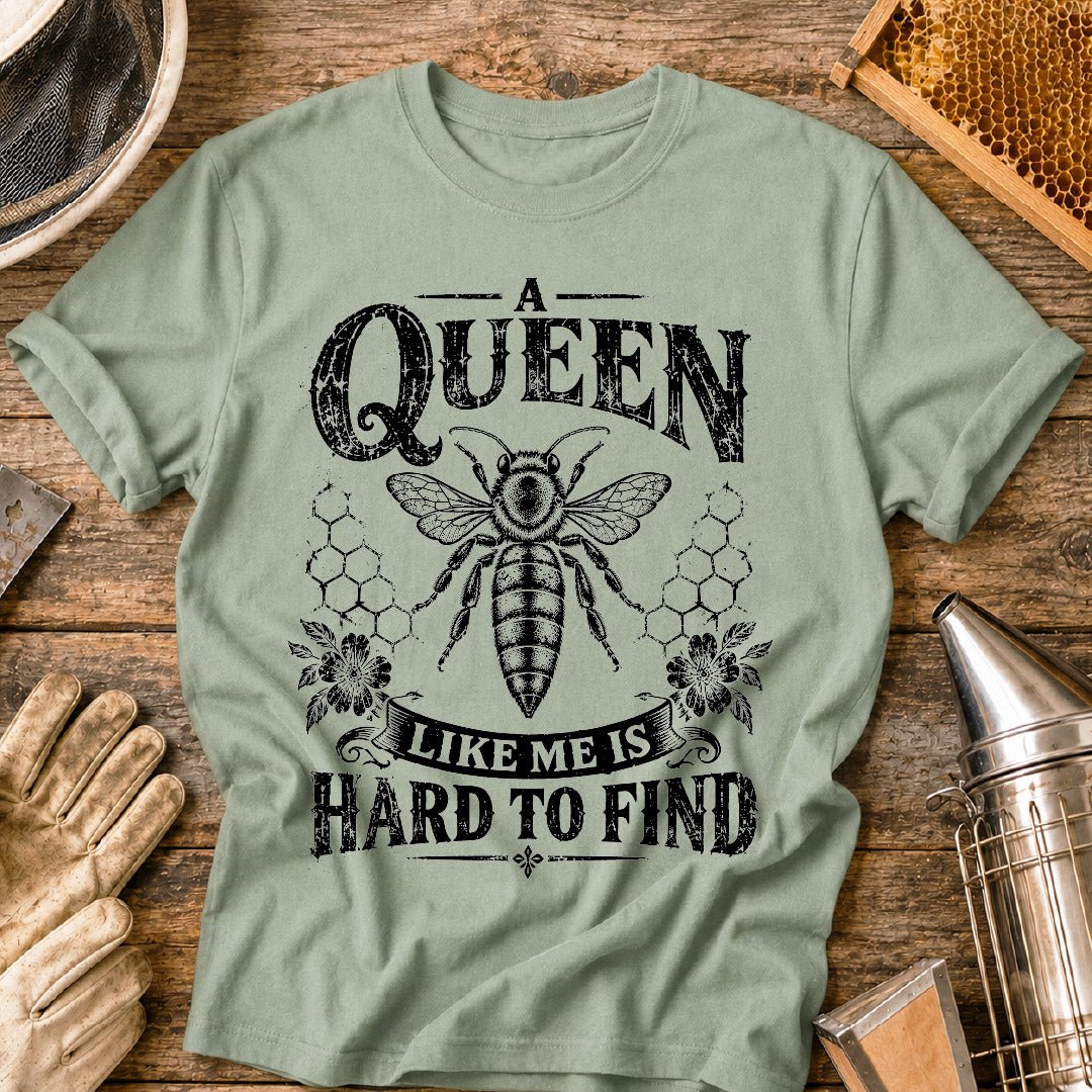 Hard to Find T-Shirt