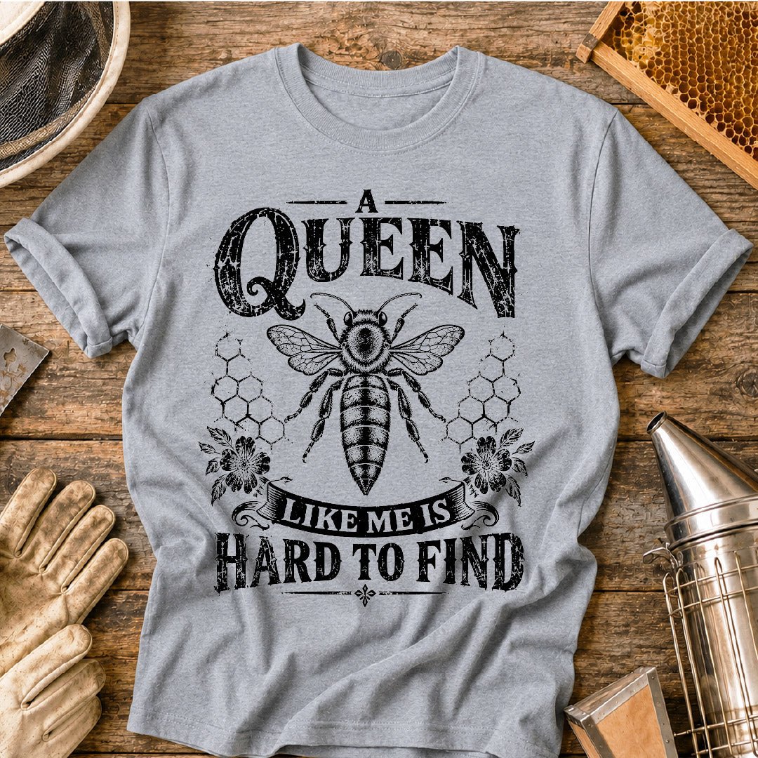 Hard to Find T-Shirt